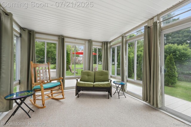 9297 6 Mile Rd, Northville, MI 48168 - photo 12