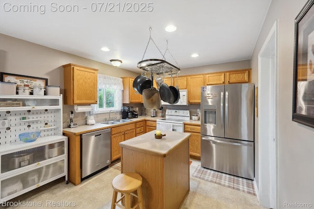 9297 6 Mile Rd, Northville, MI 48168 - photo 8