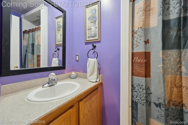 9297 6 Mile Rd, Northville, MI 48168 - photo 16