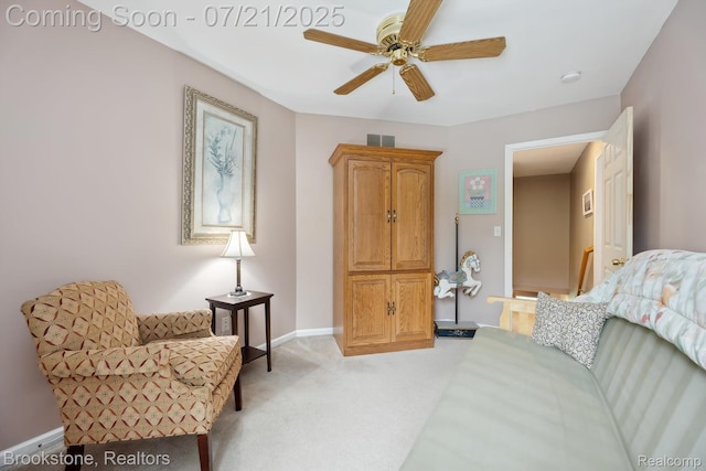 9297 6 Mile Rd, Northville, MI 48168 - photo 21