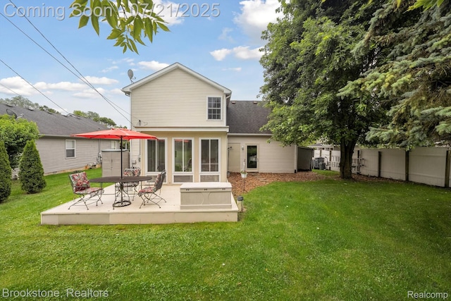 9297 6 Mile Rd, Northville, MI 48168 - photo 31