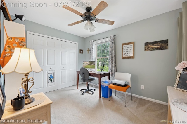 9297 6 Mile Rd, Northville, MI 48168 - photo 22