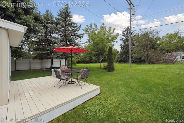 9297 6 Mile Rd, Northville, MI 48168 - photo 30
