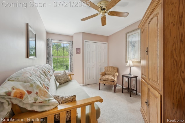 9297 6 Mile Rd, Northville, MI 48168 - photo 20