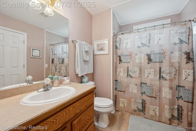 9297 6 Mile Rd, Northville, MI 48168 - photo 24