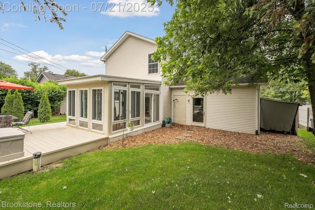 9297 6 Mile Rd, Northville, MI 48168 - photo 32