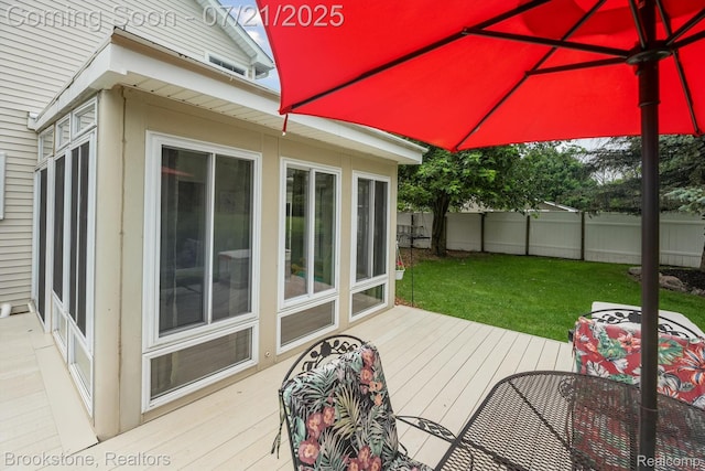 9297 6 Mile Rd, Northville, MI 48168 - photo 34