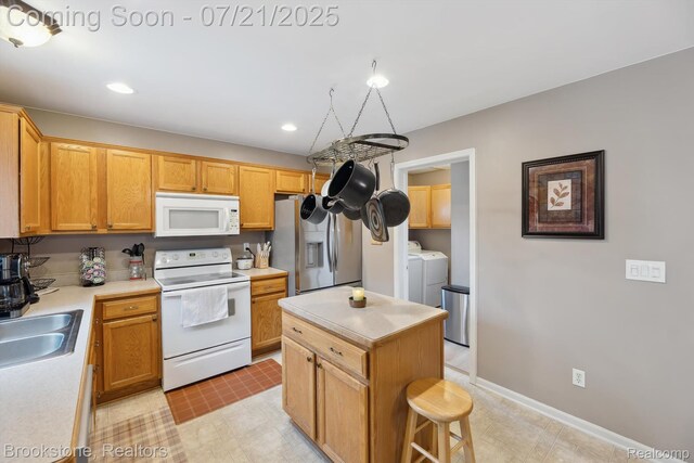 9297 6 Mile Rd, Northville, MI 48168 - photo 9