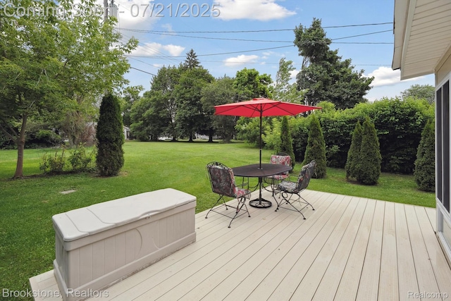 9297 6 Mile Rd, Northville, MI 48168 - photo 33