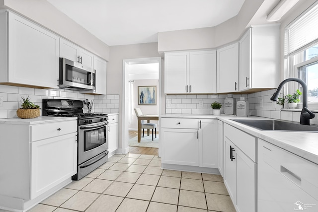 18720 Goddard Rd, Allen Park, MI 48101 - photo 7
