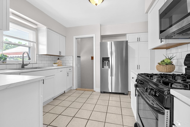 18720 Goddard Rd, Allen Park, MI 48101 - photo 8