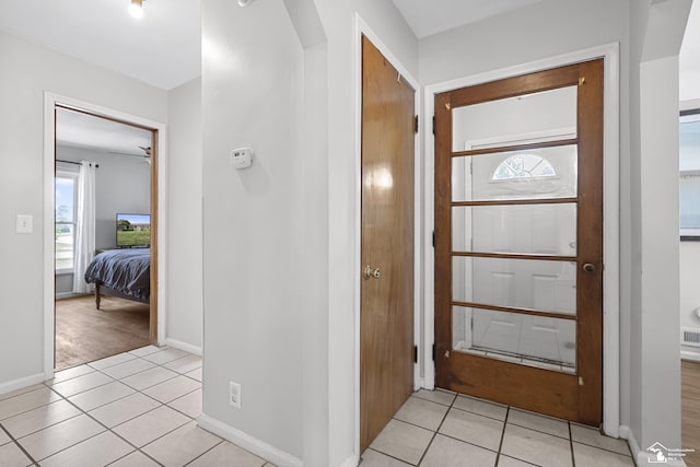 18720 Goddard Rd, Allen Park, MI 48101 - photo 11