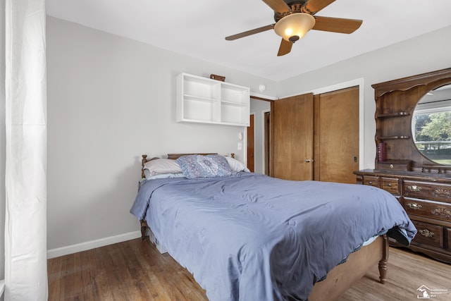 18720 Goddard Rd, Allen Park, MI 48101 - photo 15