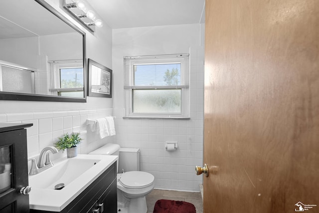 18720 Goddard Rd, Allen Park, MI 48101 - photo 16