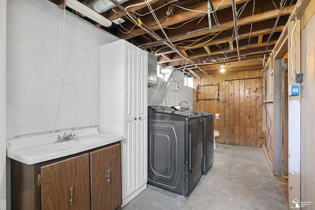 18720 Goddard Rd, Allen Park, MI 48101 - photo 21
