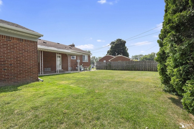 18720 Goddard Rd, Allen Park, MI 48101 - photo 23
