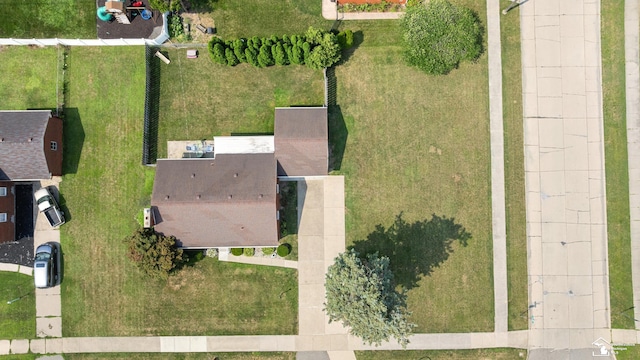 18720 Goddard Rd, Allen Park, MI 48101 - photo 25