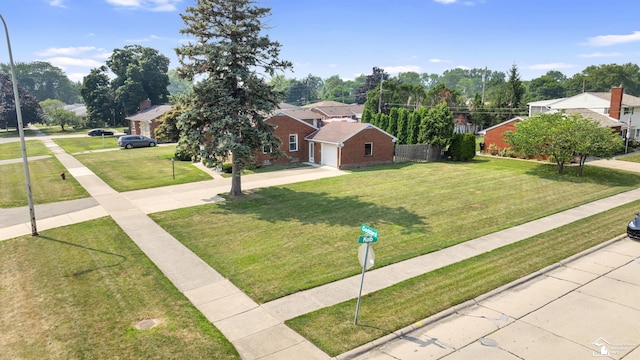 18720 Goddard Rd, Allen Park, MI 48101 - photo 26