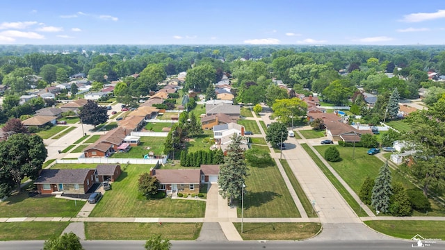 18720 Goddard Rd, Allen Park, MI 48101 - photo 24