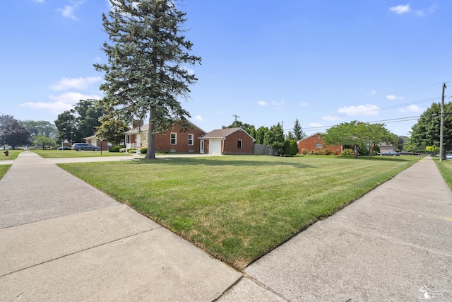 18720 Goddard Rd, Allen Park, MI 48101 - photo 27