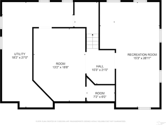 18720 Goddard Rd, Allen Park, MI 48101 - photo 29