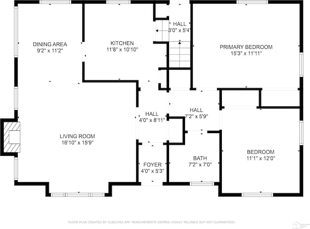 18720 Goddard Rd, Allen Park, MI 48101 - photo 28
