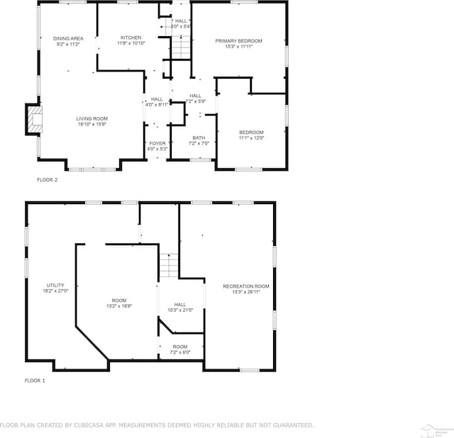 18720 Goddard Rd, Allen Park, MI 48101 - photo 30