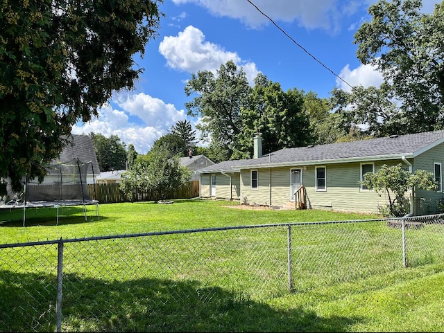 450 E E Ave N, Battle Creek, MI 49017 - photo 23