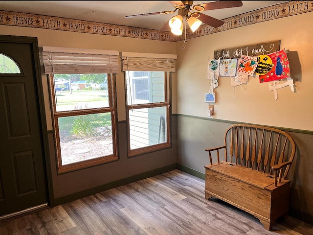 450 E E Ave N, Battle Creek, MI 49017 - photo 4