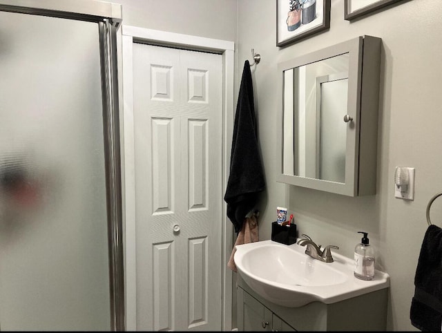450 E E Ave N, Battle Creek, MI 49017 - photo 7