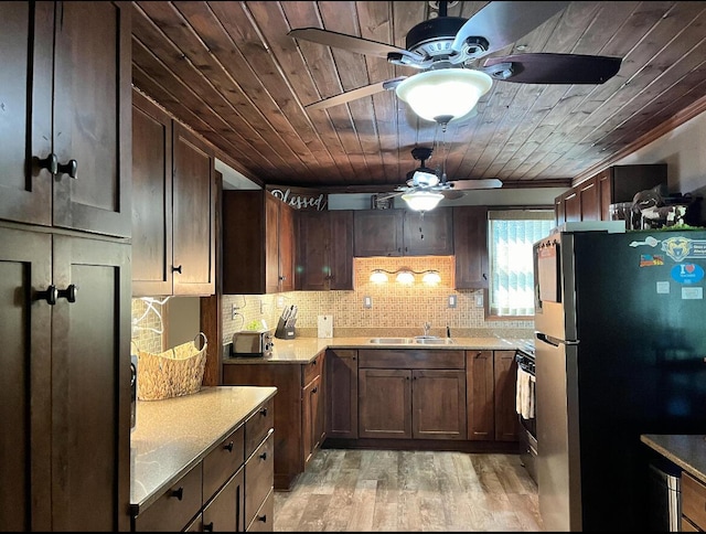 450 E E Ave N, Battle Creek, MI 49017 - photo 8
