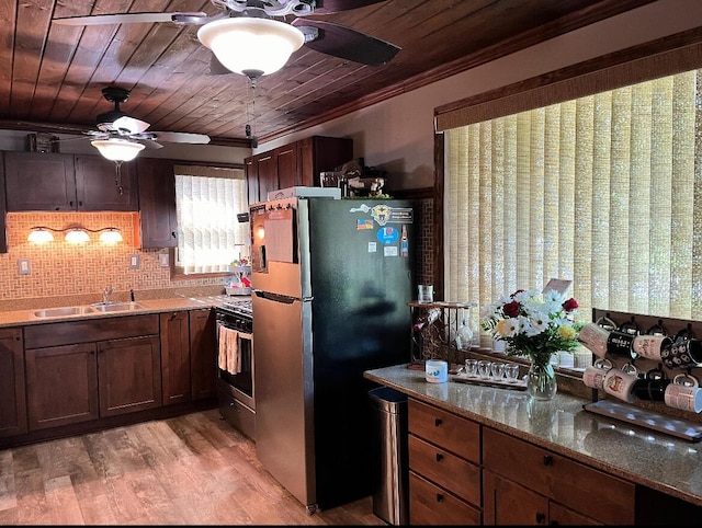 450 E E Ave N, Battle Creek, MI 49017 - photo 9