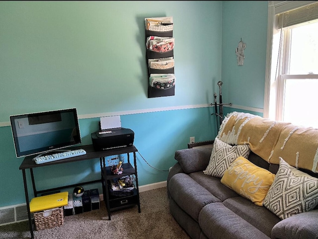 450 E E Ave N, Battle Creek, MI 49017 - photo 11
