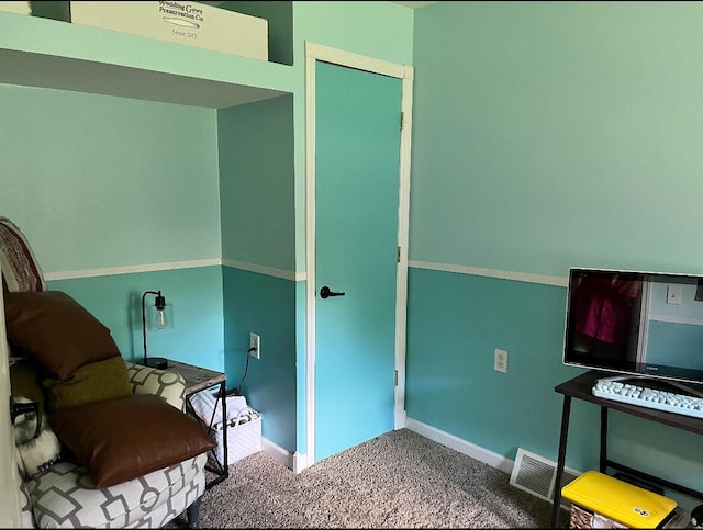 450 E E Ave N, Battle Creek, MI 49017 - photo 12