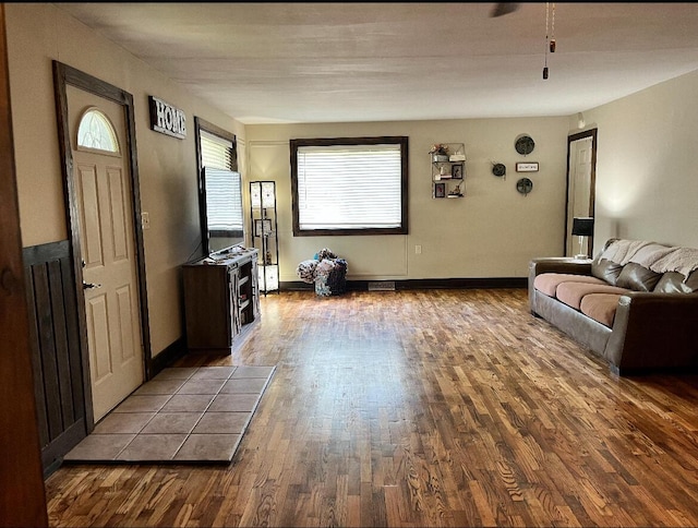 450 E E Ave N, Battle Creek, MI 49017 - photo 5