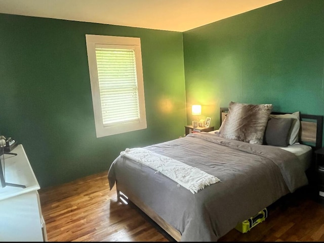450 E E Ave N, Battle Creek, MI 49017 - photo 13