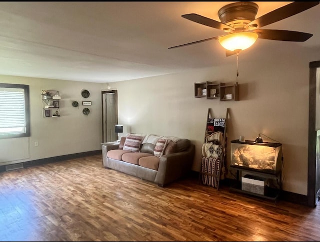 450 E E Ave N, Battle Creek, MI 49017 - photo 6
