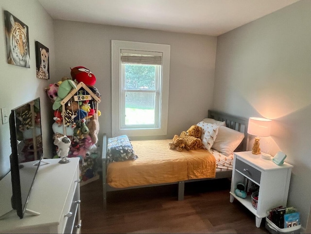 450 E E Ave N, Battle Creek, MI 49017 - photo 15