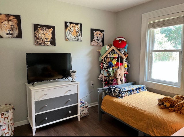 450 E E Ave N, Battle Creek, MI 49017 - photo 16
