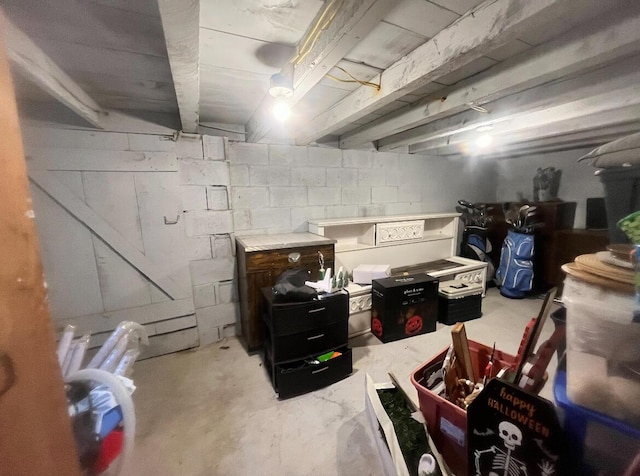 450 E E Ave N, Battle Creek, MI 49017 - photo 21