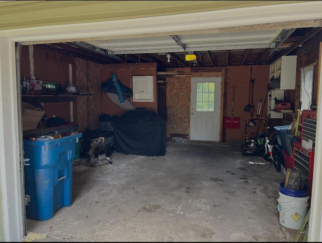 450 E E Ave N, Battle Creek, MI 49017 - photo 22