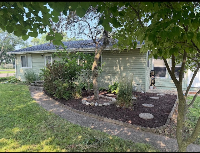 450 E E Ave N, Battle Creek, MI 49017 - photo 1