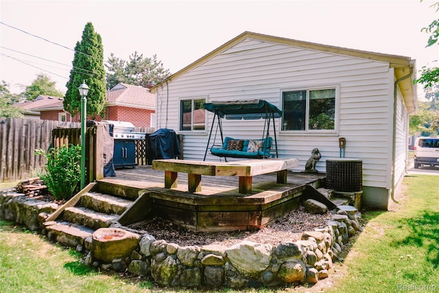 20379 Gaylord, Redford, MI 48240 - photo 3