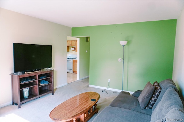 20379 Gaylord, Redford, MI 48240 - photo 5