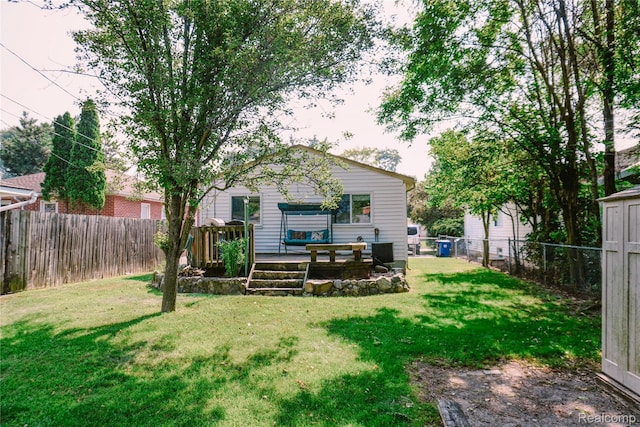 20379 Gaylord, Redford, MI 48240 - photo 2