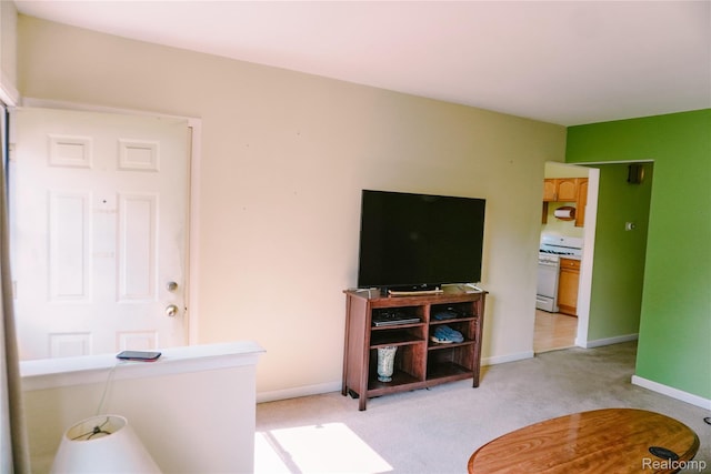 20379 Gaylord, Redford, MI 48240 - photo 4