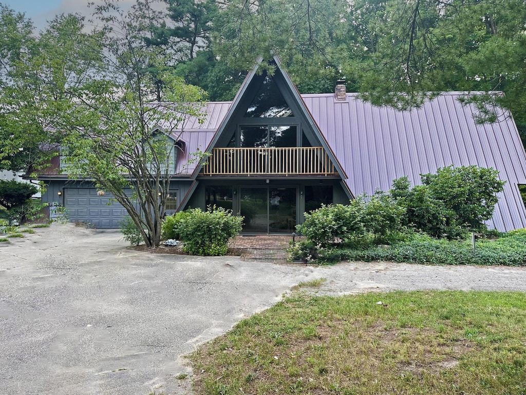 369 Thomas St, Allegan, MI 49010 - photo 2