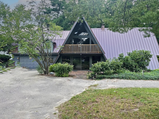 369 Thomas St, Allegan, MI 49010 - photo 2