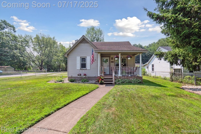 25017 Mary St, Taylor, MI 48180 - photo 2