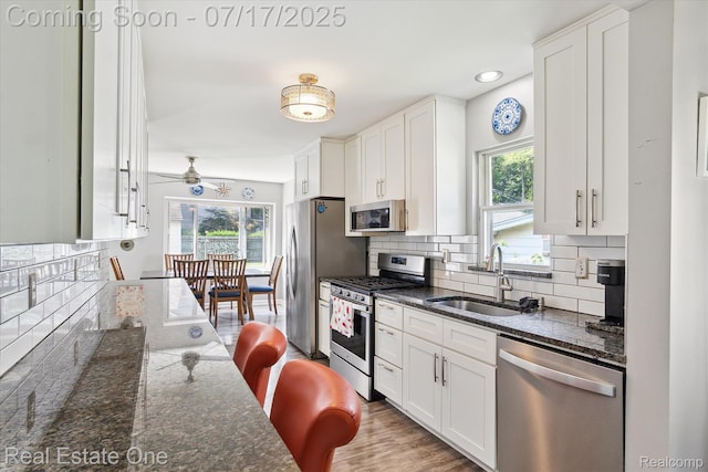 25017 Mary St, Taylor, MI 48180 - photo 10